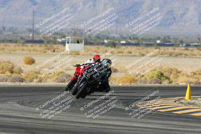 media/Nov-30-2024-TrackXperience (Sat) [[4565c97b29]]/Level 1/Session 2 (Turn 4)/